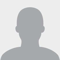 شعار الشركة